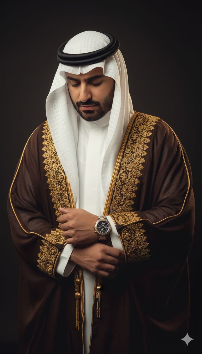 image-profile-7