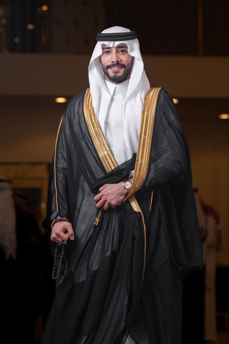 image-profile-9