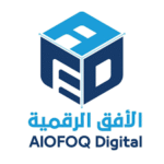 مؤسسة الأفق الرقمي